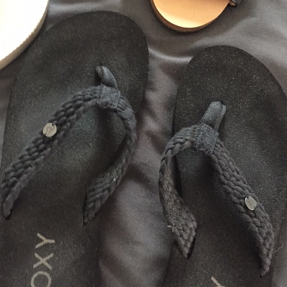 All 3 - Picture 3 of 4